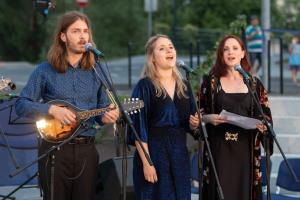 Proslava_ob_občinskem_prazniku_2019_ (157 of 268)